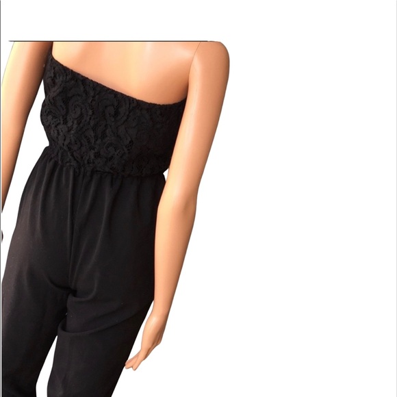 Sleeveless Jumpsuit 💥Flash Sale - Picture 6 of 6